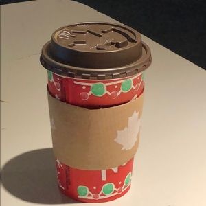 Meet your Posher, Muhammad